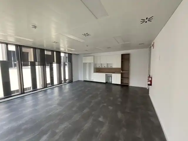 Gebäude zur Miete in Barcelona