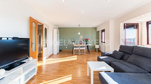 Photo 4 of Apartment for sale in Barrio de Campanar, Valencia