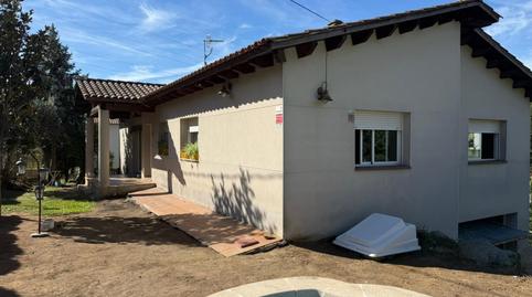 Photo 5 of House or chalet for sale in Riells i Viabrea, Girona