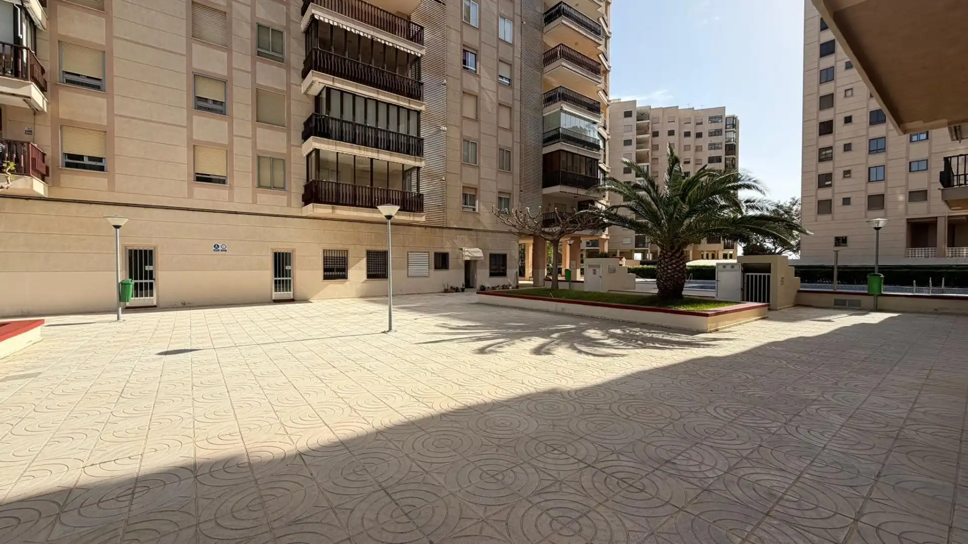 Apartament amb piscina en venda a APOSTOL SANTIAGO, imagen 42