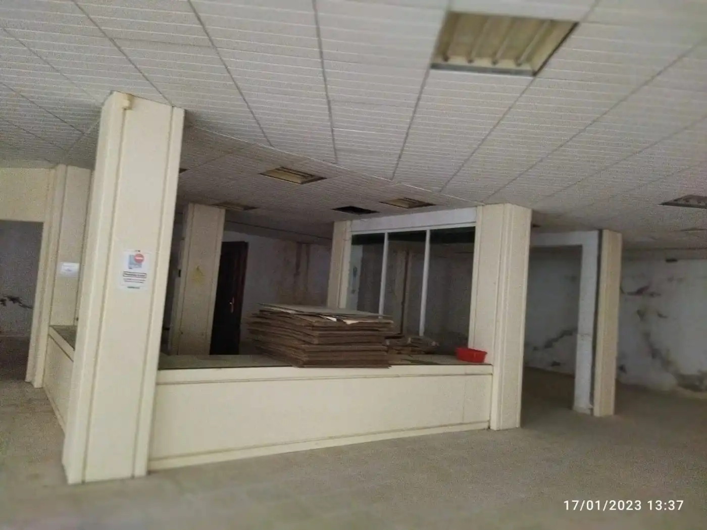 Local comercial en alquiler en Centro, imagen 22