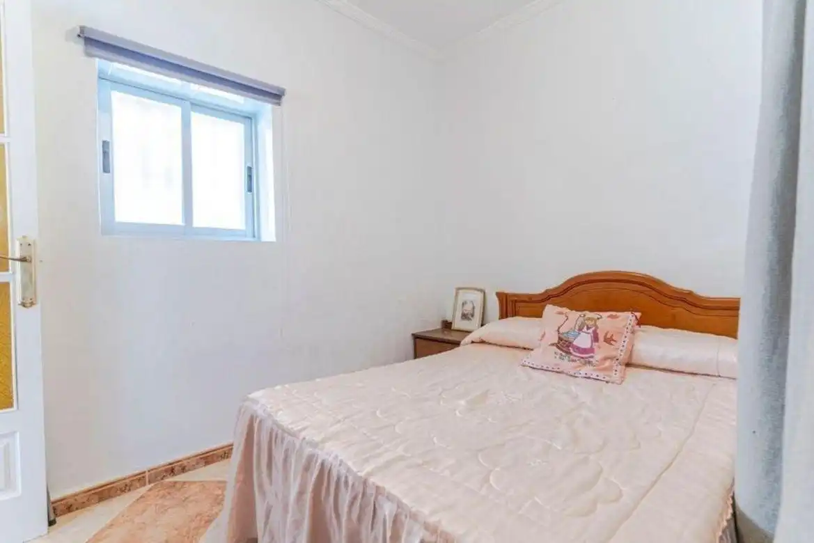 Casa in vendita a Lújar, imagen 44