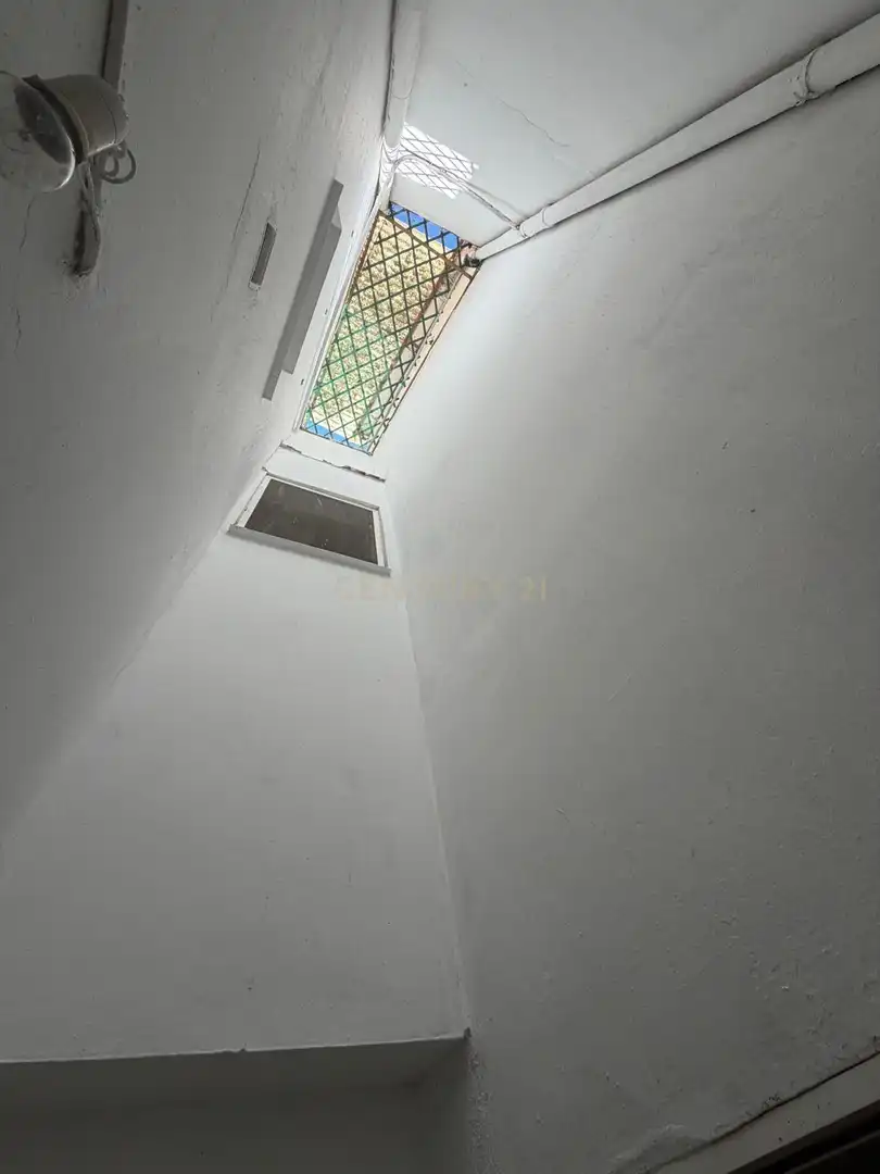 Casa o xalet en venda en Trujillo amb Traster, Forn i Rentadora