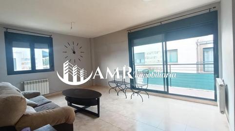 Photo 2 of Single-family semi-detached for sale in Villaluenga de la Sagra, Toledo