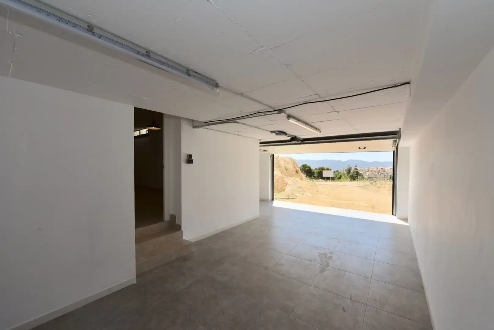 Casa con piscina en venta en Coloma, imagen 4