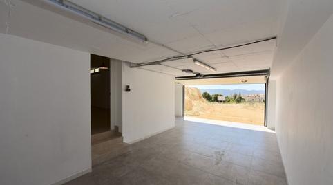 Photo 3 of House or chalet for sale in Coloma, Alicante
