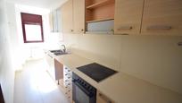 Flat for sale in Santa Eugenia, Santa Eugènia, imagen 2