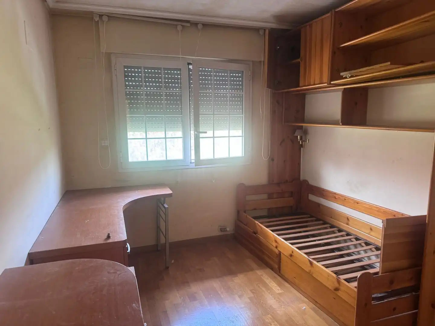 Semi-detached house for sale in C/ Ibón de Ordiceto, imagen 10