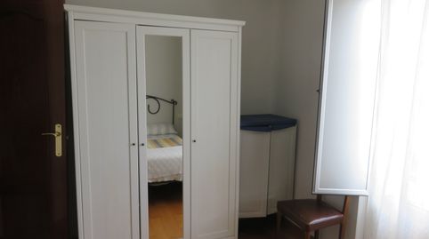 Foto 5 de Apartamento de alquiler en Salinas, Castrillón