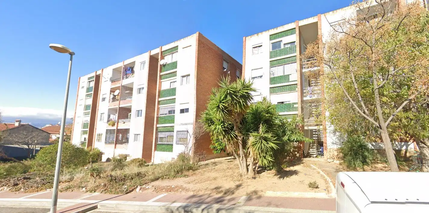 Wohnung zum Verkauf in C/ Ronda, imagen 2