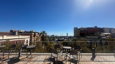 Foto 2 de Piso en venta en Barri Gòtic,  Barcelona Capital