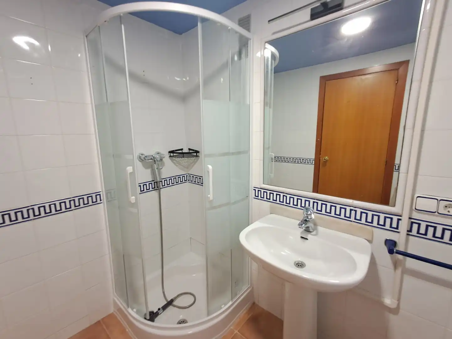 Appartement compact avec piscine à vendre à Playa de Poniente, imagen 28