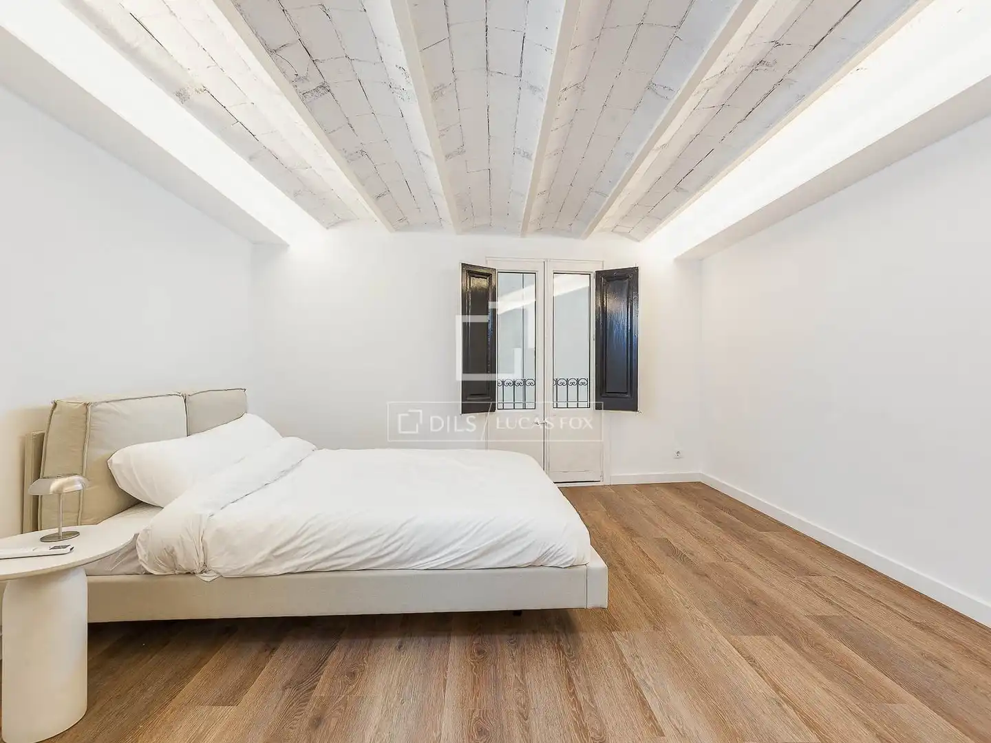 Habitación de Piso en venta en Sant Joan de Vilatorrada con Aire acondicionado, Terraza y Amueblado