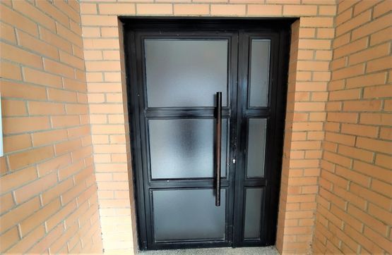 Flat for sale in PALENCIA, 35, Villarrubia de los Ojos
