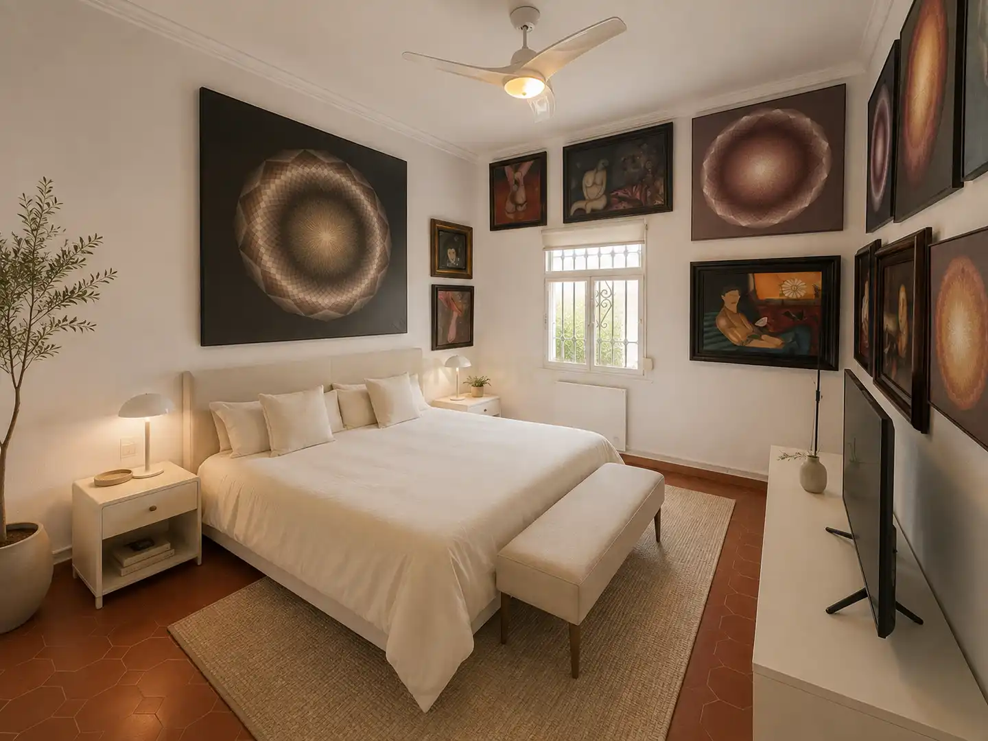 Casa en venta en Centro, imagen 15