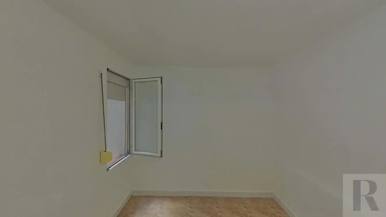 Wohnung zum Verkauf in CL CANIGO, imagen 11