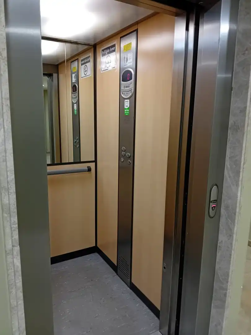 Pis en venda en Ciudad Real amb Aire condicionat, Calefacció i Terrassa