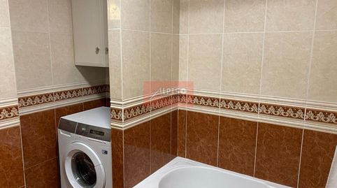 Photo 4 of Study for rent in Santo Domingo, Centro, Ourense Capital