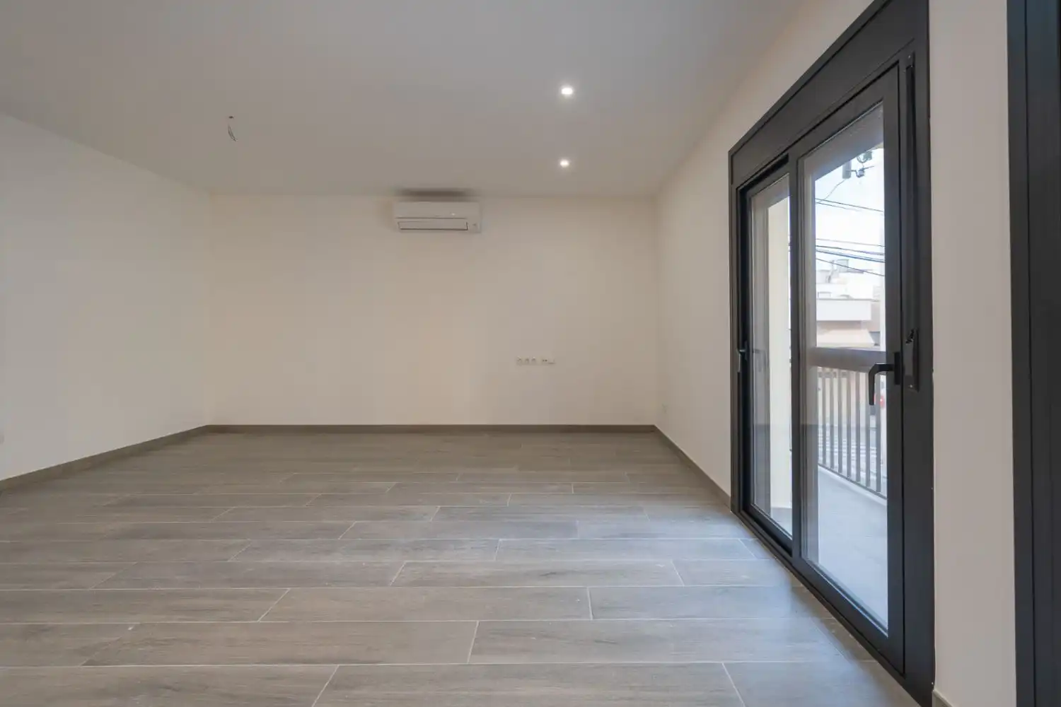 Wohnung mit Terrasse zum Verkauf in MIGUEL MENENDEZ BONETA, imagen 5