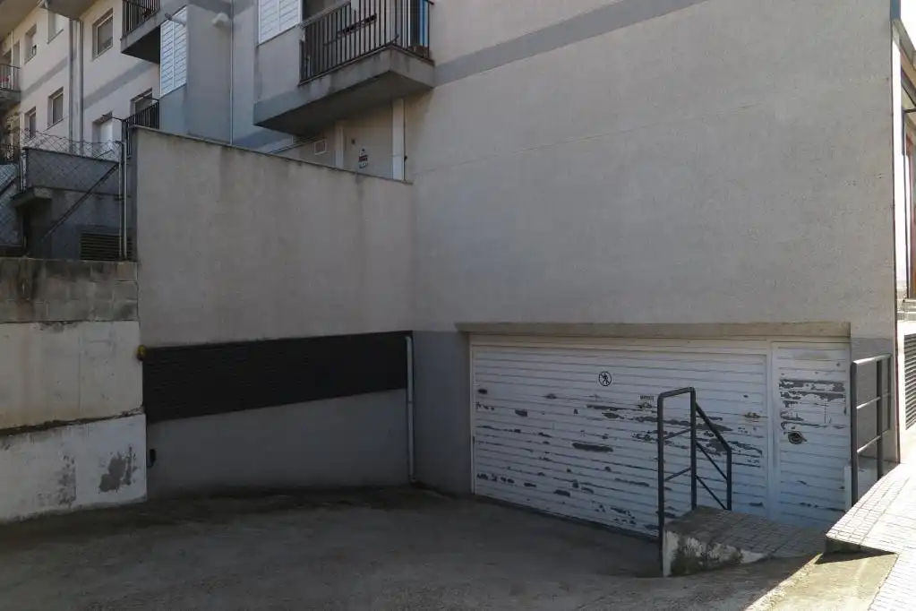 Parking for sale in TIL.LERS, imagen 4
