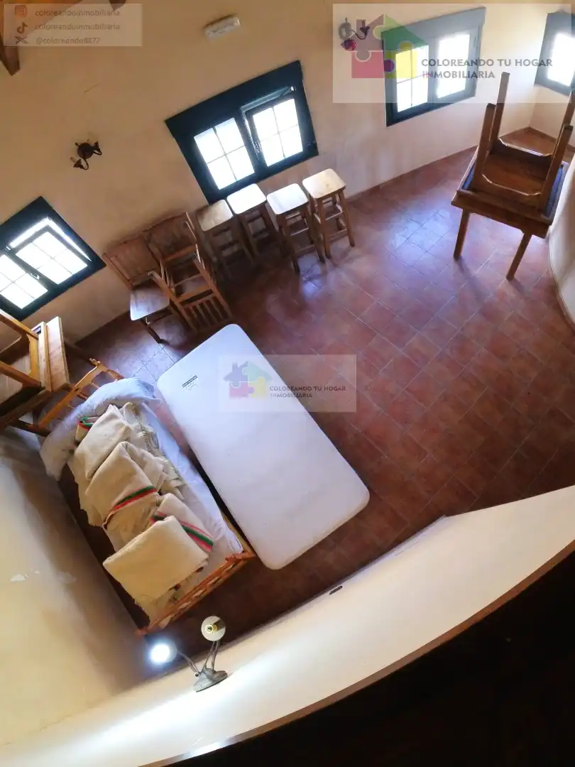 Local comercial de lloguer a Villadangos del Páramo, imagen 18