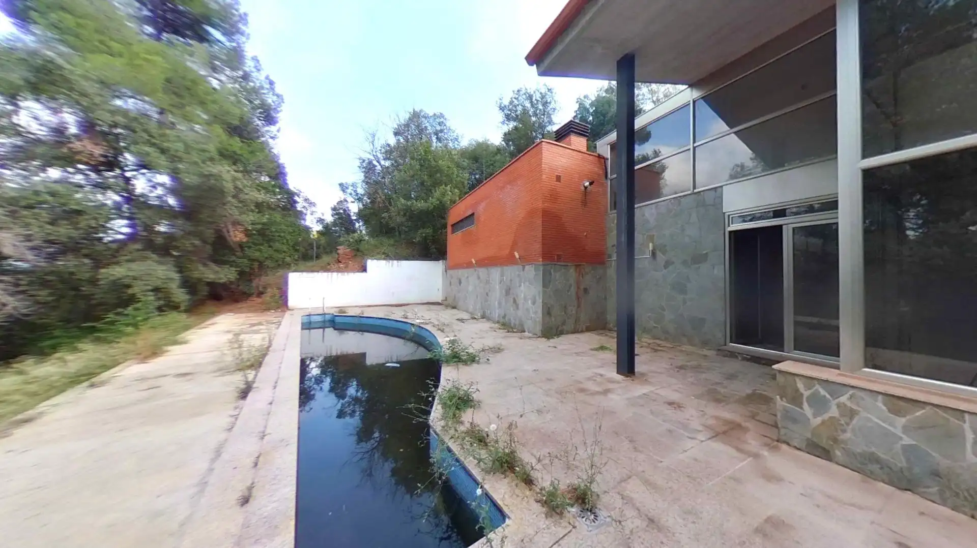 Maison rustique avec piscine à vendre à Calle DALT, imagen 4