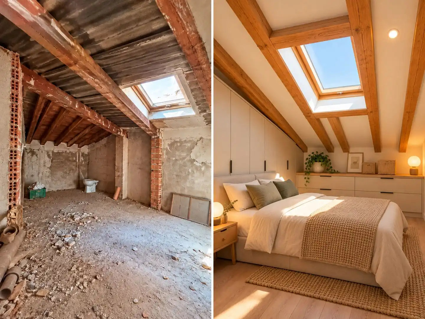 Casa in vendita a Carrer de l'Aurora 36, imagen 13