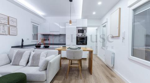 Photo 2 of Premises for sale in Calle Doctor Esquerdo, Fuente del Berro, Madrid