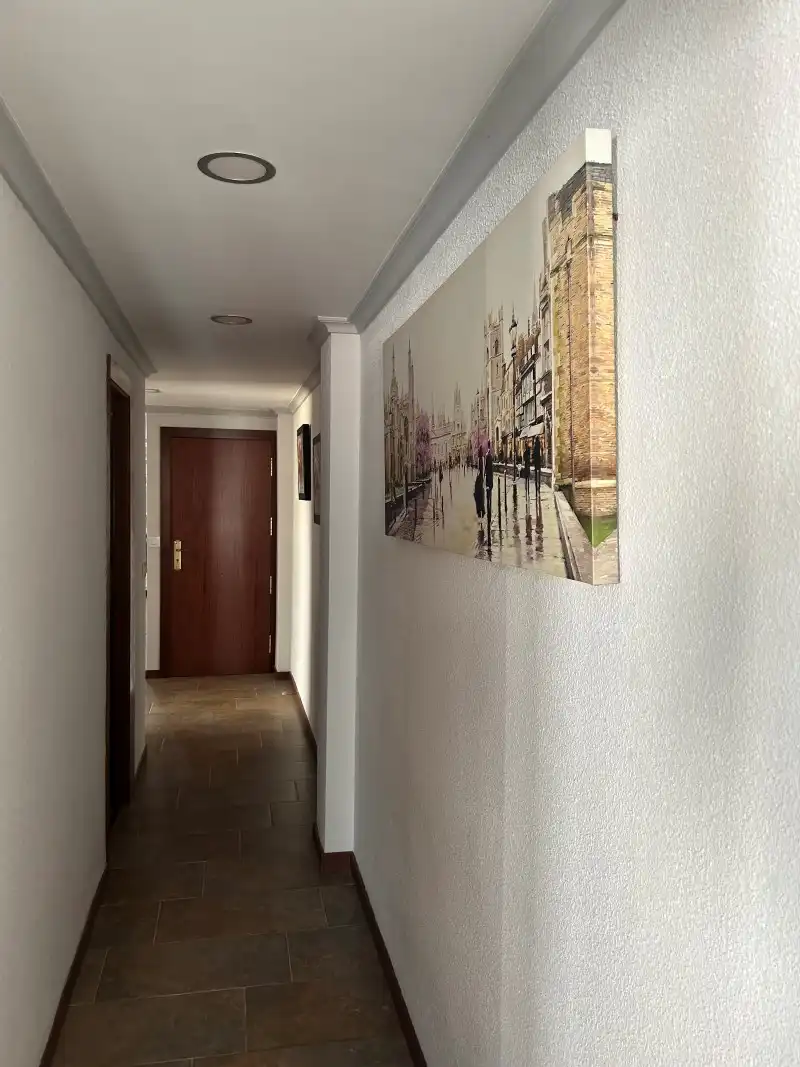 Apartments for sale in Miramar  with Air Conditioner, Terrace and Furnished