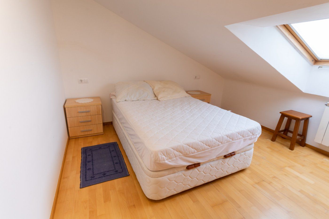 Dúplex en venta en Avenida 32870, 65, Lobios