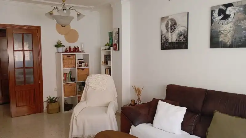 Wohnung zum Verkauf in Poleares, imagen 3
