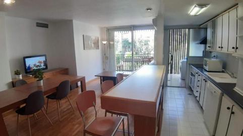 Photo 4 of Apartment to share in San Lorenzo, Murcia