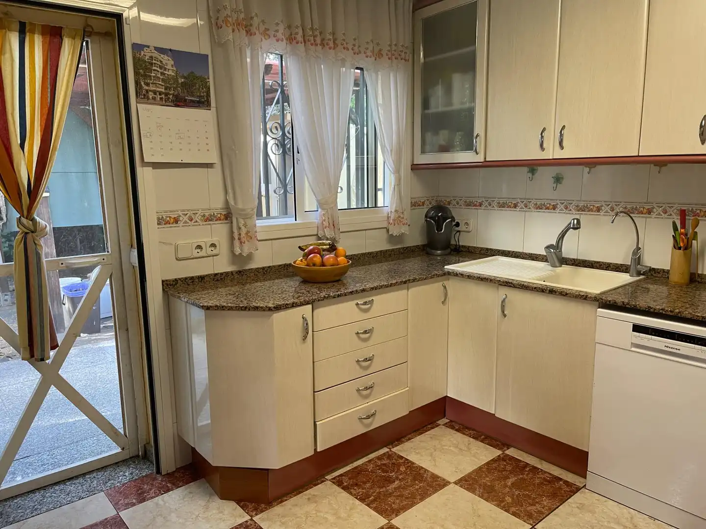 Casa en venda a Avenida d'Alfou, imagen 17