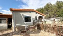 Exterior view of House or chalet for sale in Sant Pere de Ribes