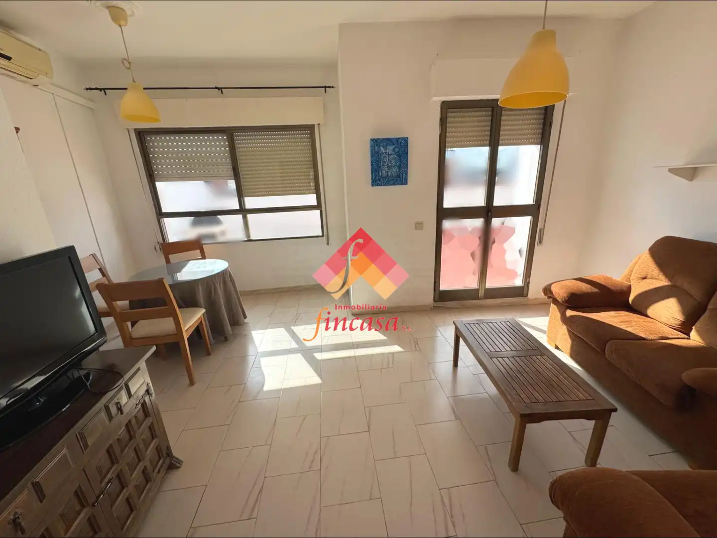 Penthouse mit Aufzug zum Verkauf in Centro, imagen 6