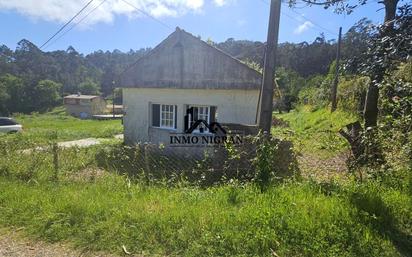 House or chalet for sale in Xian, Gondomar
