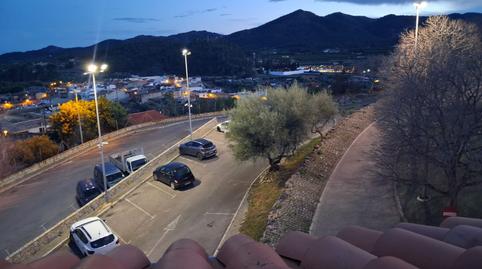 Foto 2 de Pis en venda a Onda, Castellón