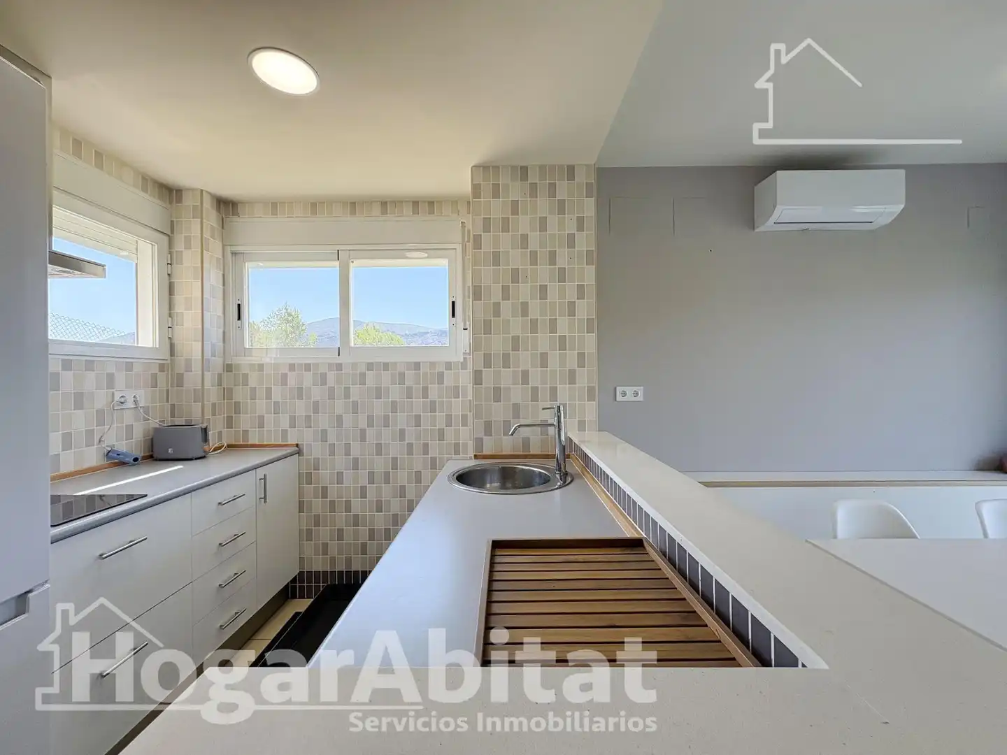 Detached house with pool for sale in Calle Monte Vernissa, imagen 40