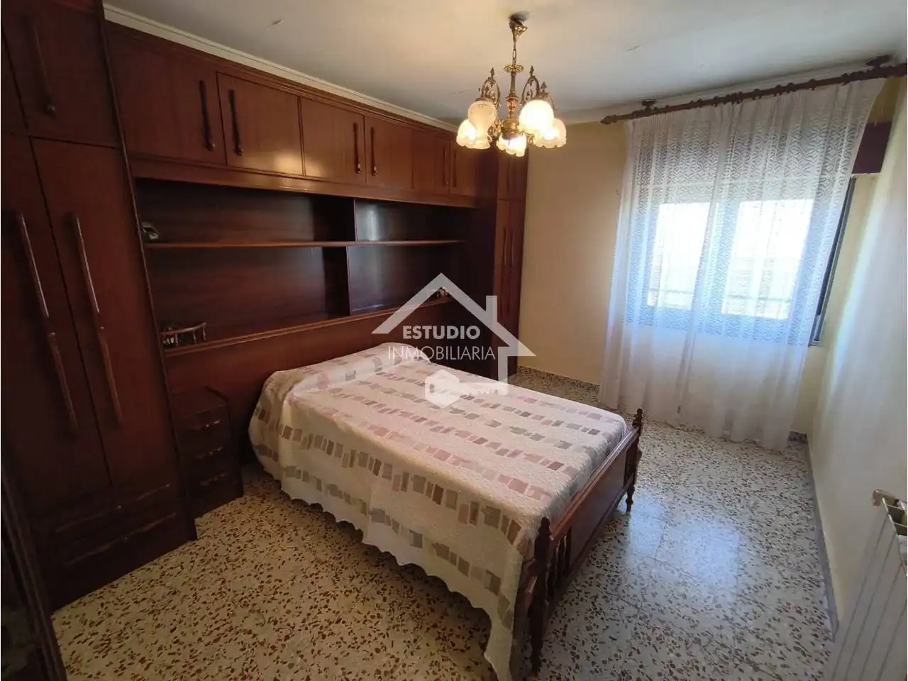 Casa in vendita a Calle Estación, imagen 19