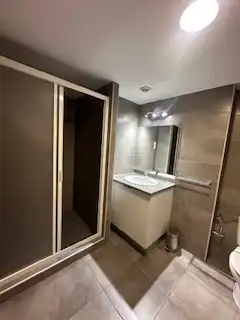 Apartamento de alquiler en León Capital , León