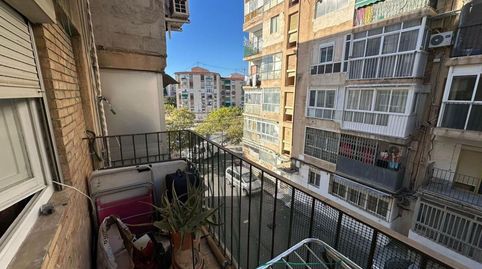 Photo 3 of Apartments for sale in Colonia Requena, Alicante / Alacant