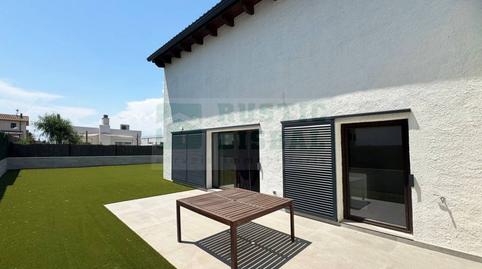 Foto 2 de Casa o xalet en venda a Gironès, Vilamacolum, Girona