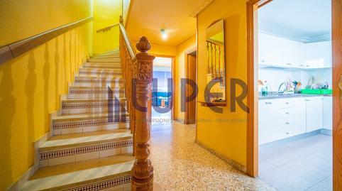 Photo 4 of Flat for rent in Centro, San Vicente del Raspeig / Sant Vicent del Raspeig