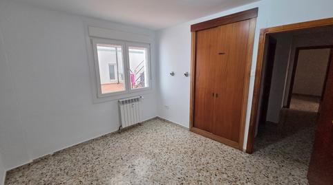 Foto 5 de Piso de alquiler en Avenida de Aragón, 13, Ensanche - Fuenfresca, Teruel