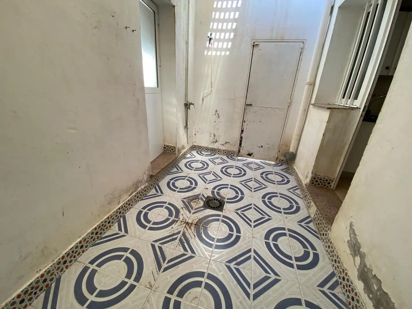 Maison mitoyenne à vendre à RIO EO 40, imagen 14