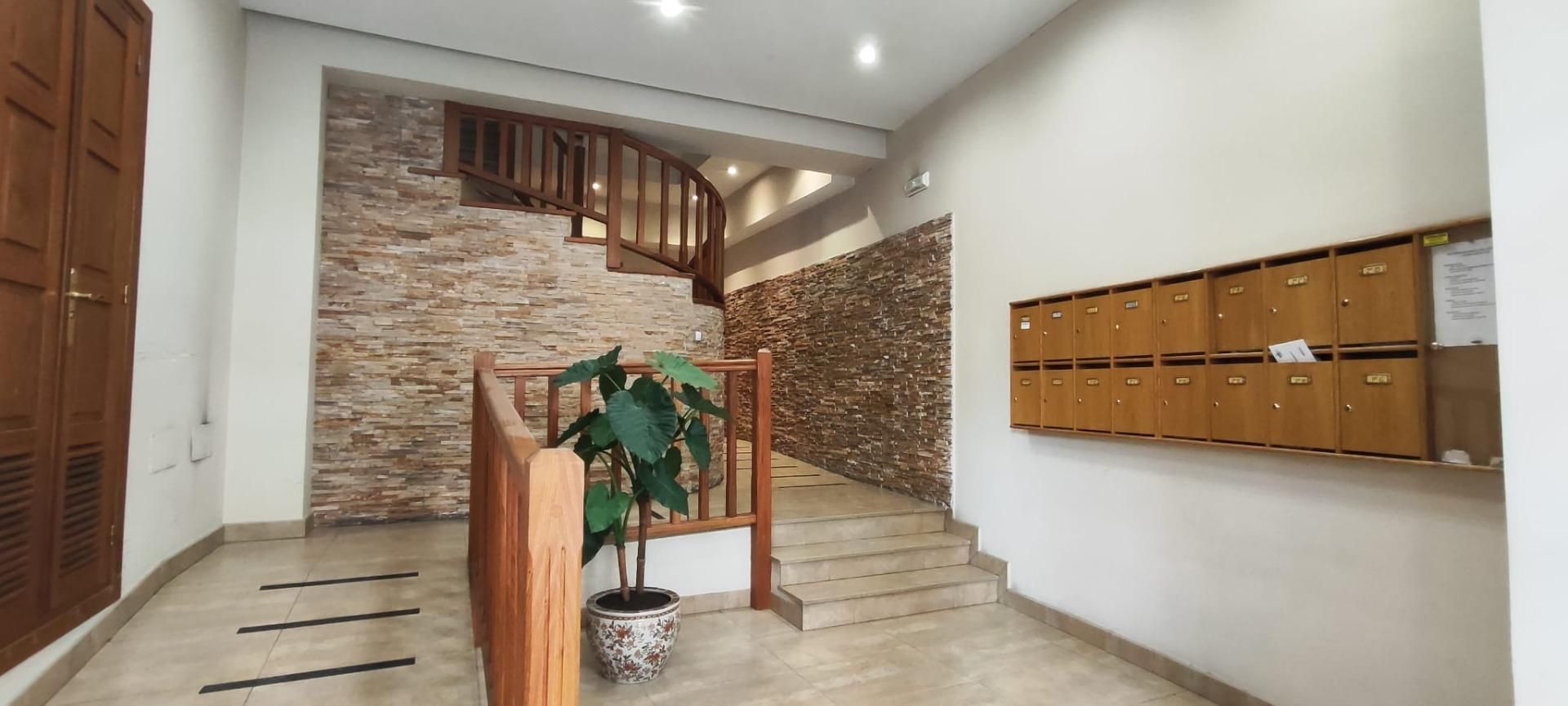 Dúplex en venda a El Parque - Zapatón