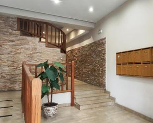 Duplex for sale in El Parque - Zapatón