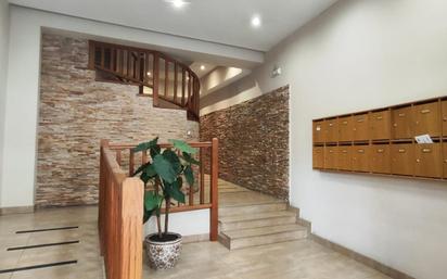 Duplex for sale in El Parque - Zapatón