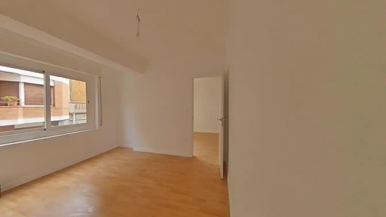 Wohnung zum Verkauf in Carrer Progrés, La Torrassa