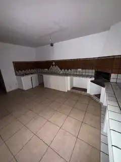 Xalet amb terrassa en venda a Mas Altaba - El Molí, imagen 16